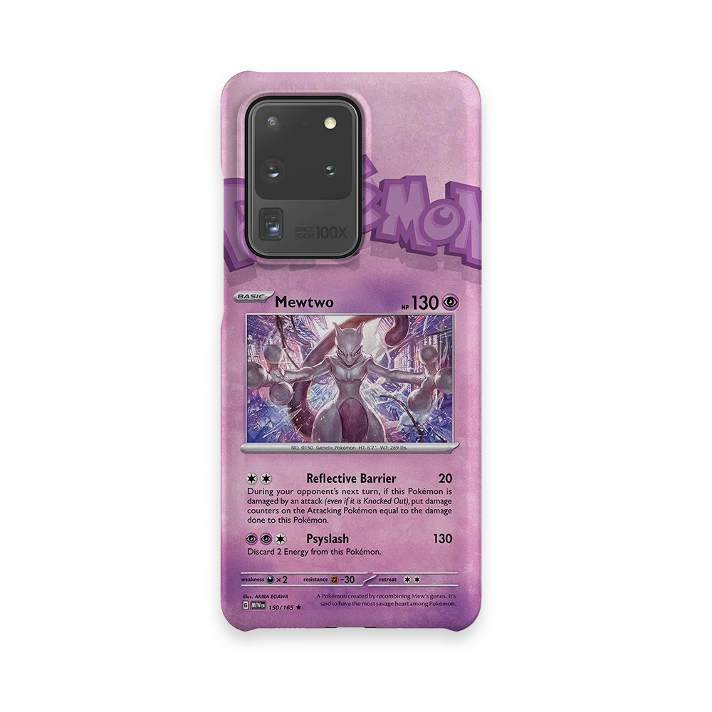 mewtwo scarlet and violet slim galaxy s20 ultra mewtwo scarlet and violet slim galaxy s20 ultra