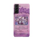 mewtwo scarlet and violet slim iphone 17 pro max