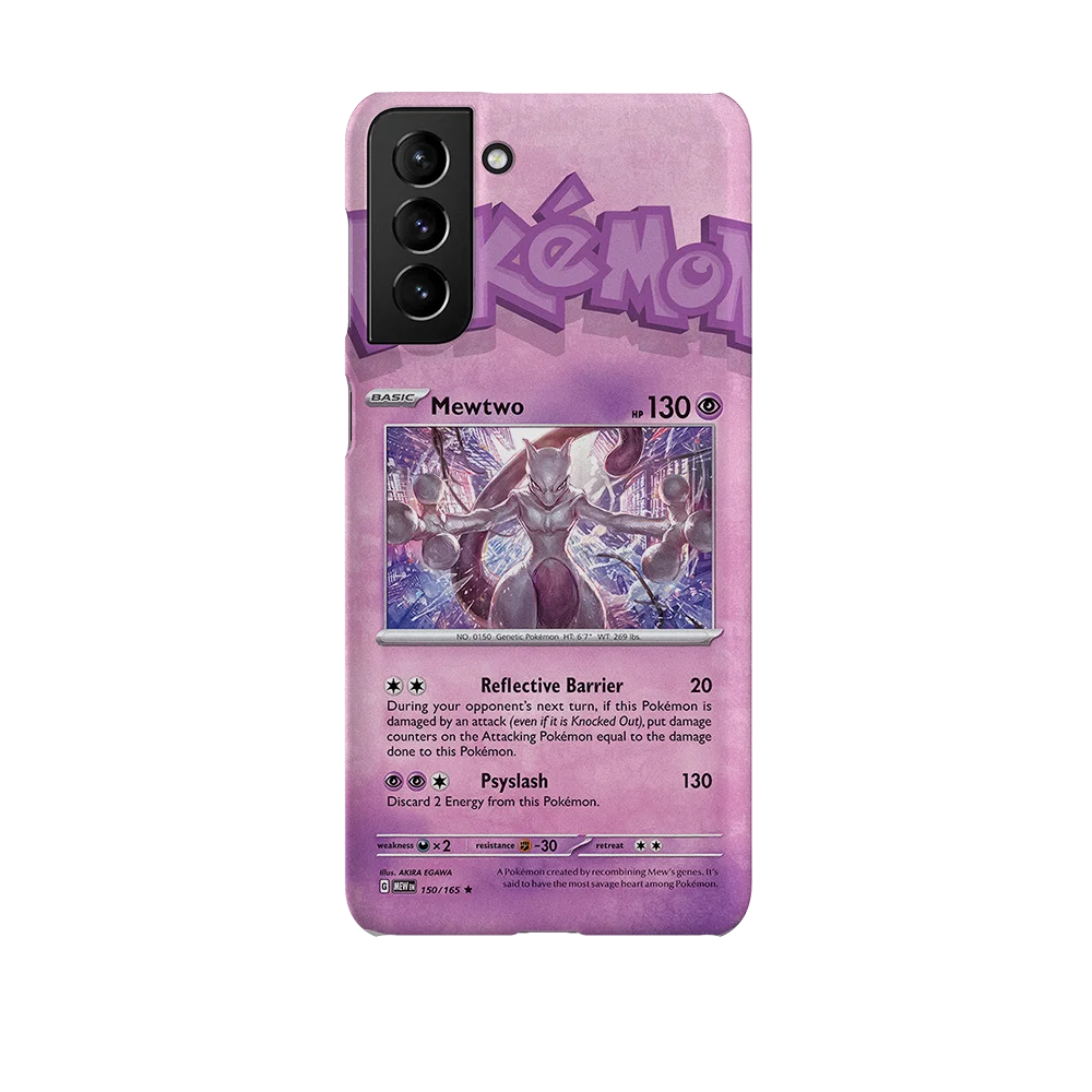 mewtwo scarlet and violet slim galaxy s21 plus mewtwo scarlet and violet slim galaxy s21 plus