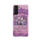 mewtwo scarlet and violet slim iphone 17 pro max