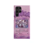 mewtwo scarlet and violet slim iphone 17 pro max