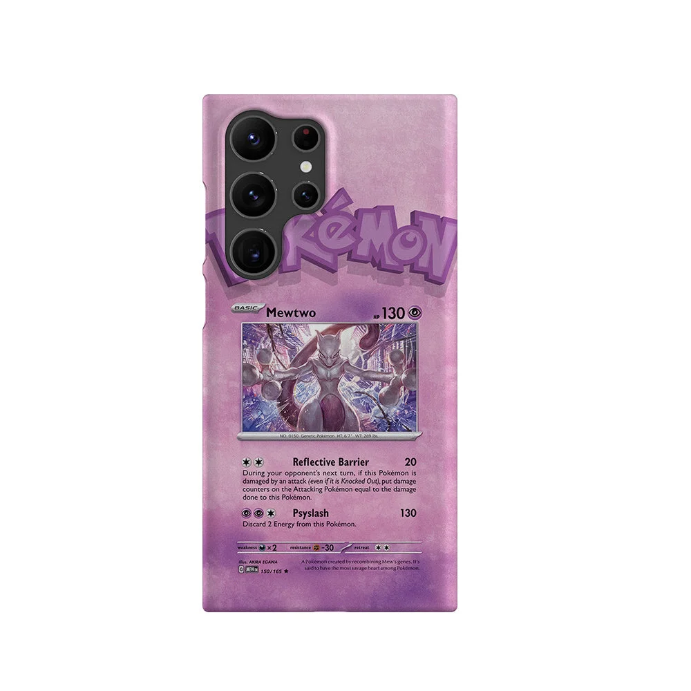 mewtwo scarlet and violet slim galaxy s23 ultra mewtwo scarlet and violet slim galaxy s23 ultra