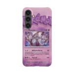 mewtwo scarlet and violet slim iphone 17 pro max