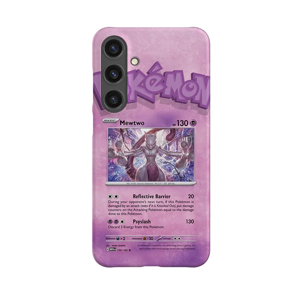 mewtwo scarlet and violet slim galaxy s24 plus mewtwo scarlet and violet slim galaxy s24 plus