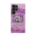 mewtwo scarlet and violet slim iphone 17 pro max