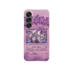 mewtwo scarlet and violet slim iphone 17 pro max