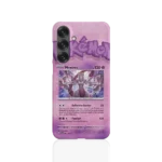 mewtwo scarlet and violet slim iphone 17 pro max