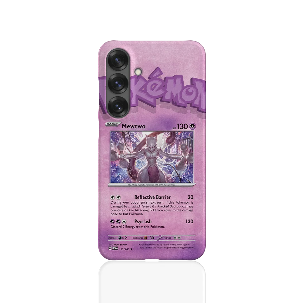 mewtwo scarlet and violet slim galaxy s25 plus mewtwo scarlet and violet slim galaxy s25 plus