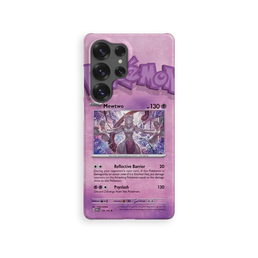 mewtwo scarlet and violet slim galaxy s25 ultra mewtwo scarlet and violet slim galaxy s25 ultra