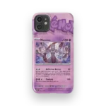 mewtwo scarlet and violet slim iphone 17 pro max