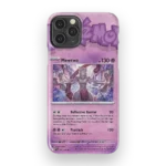 mewtwo scarlet and violet slim iphone 17 pro max