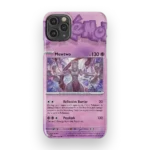 mewtwo scarlet and violet slim iphone 17 pro max