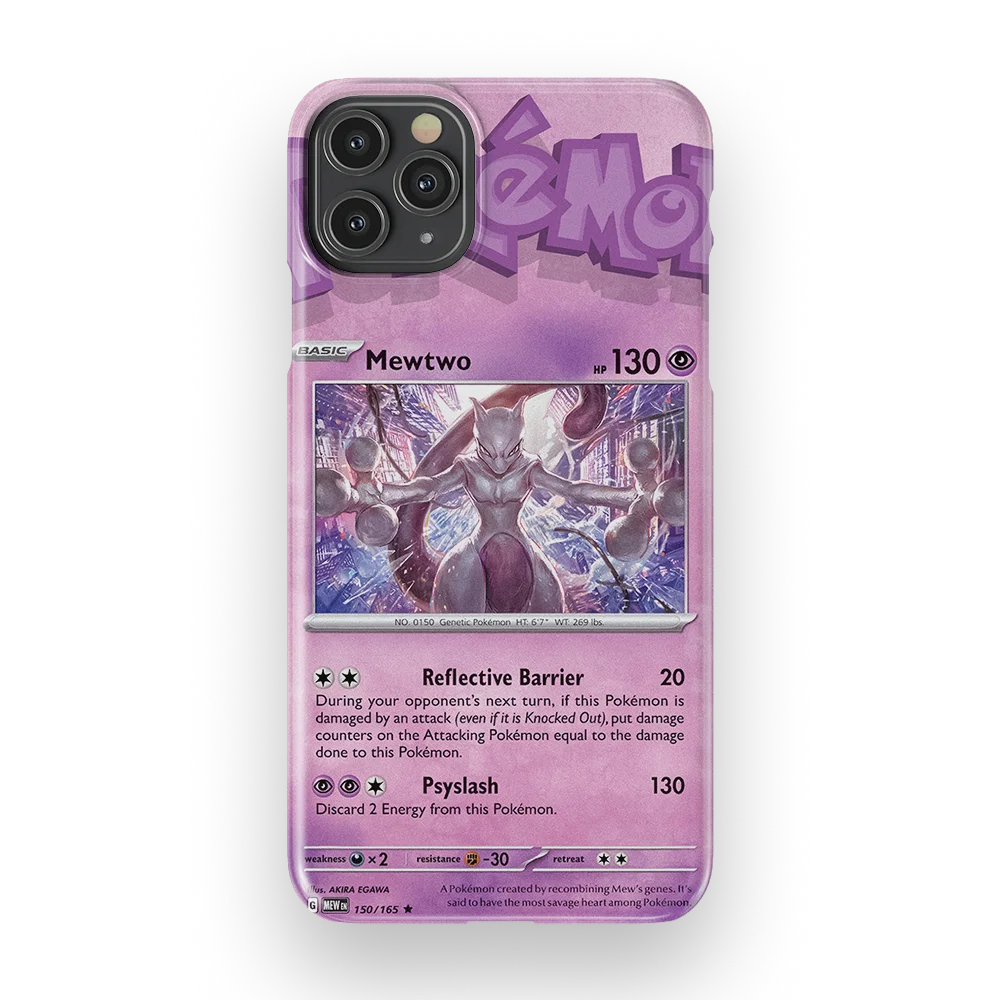 mewtwo scarlet and violet slim iphone 11 pro max mewtwo scarlet and violet slim iphone 11 pro max