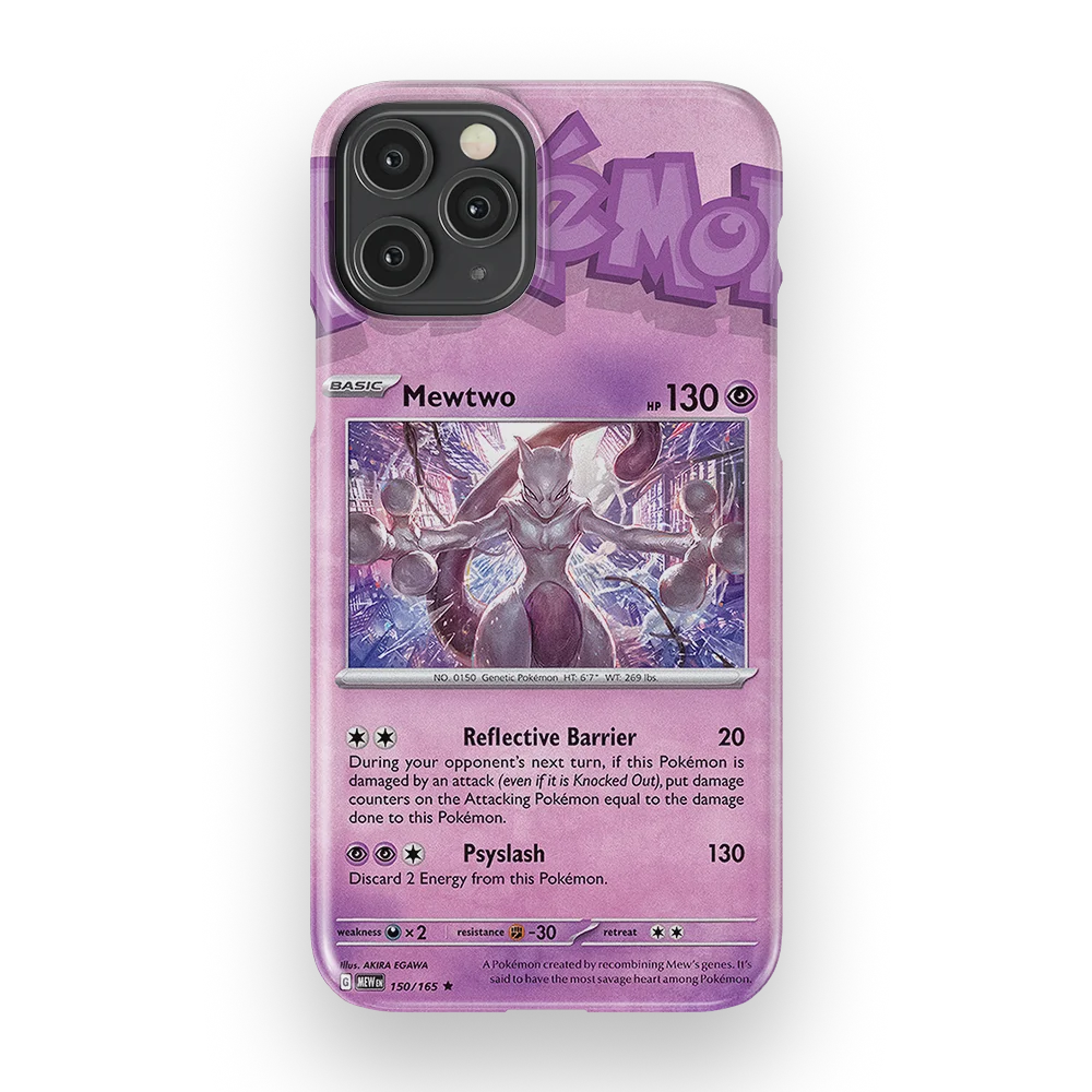 mewtwo scarlet and violet slim iphone 11 pro mewtwo scarlet and violet slim iphone 11 pro