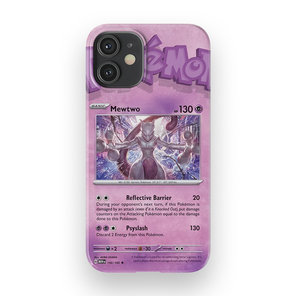 mewtwo scarlet and violet slim iphone 12 mini mewtwo scarlet and violet slim iphone 12 mini