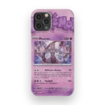 mewtwo scarlet and violet slim iphone 17 pro max