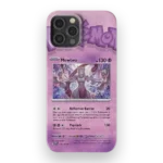 mewtwo scarlet and violet slim iphone 17 pro max