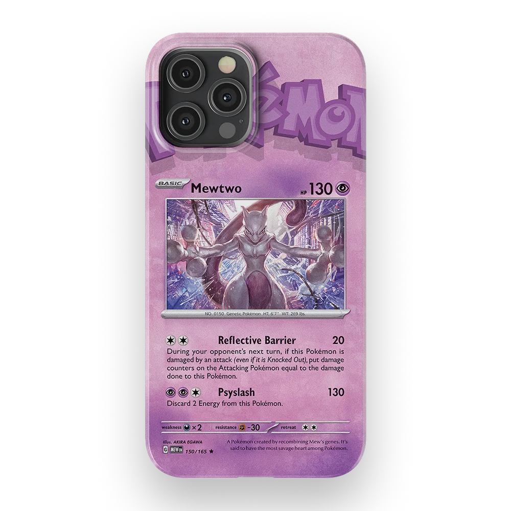 mewtwo scarlet and violet slim iphone 12 pro max mewtwo scarlet and violet slim iphone 12 pro max