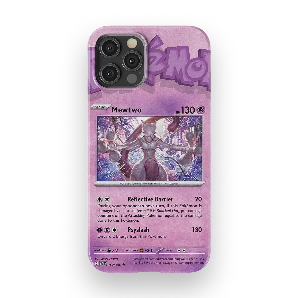 mewtwo scarlet and violet slim iphone 12 pro mewtwo scarlet and violet slim iphone 12 pro