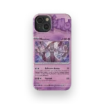 mewtwo scarlet and violet slim iphone 17 pro max