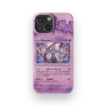 mewtwo scarlet and violet slim iphone 17 pro max