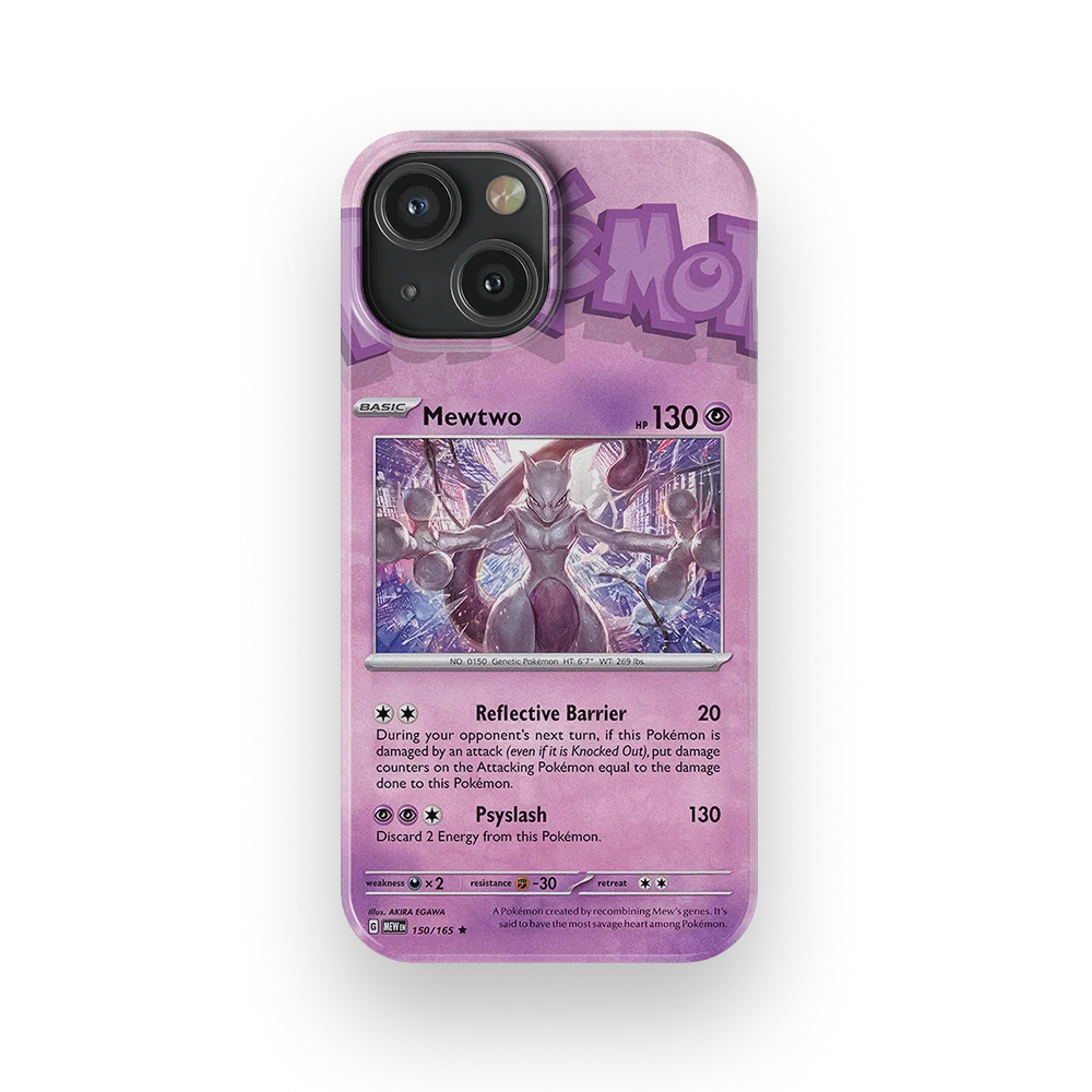 mewtwo scarlet and violet slim iphone 13 mini mewtwo scarlet and violet slim iphone 13 mini