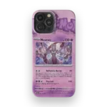 mewtwo scarlet and violet slim iphone 17 pro max