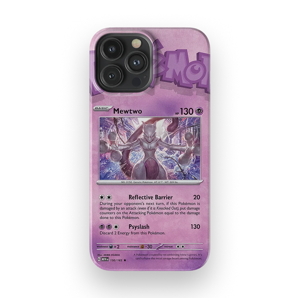 mewtwo scarlet and violet slim iphone 13 pro max mewtwo scarlet and violet slim iphone 13 pro max