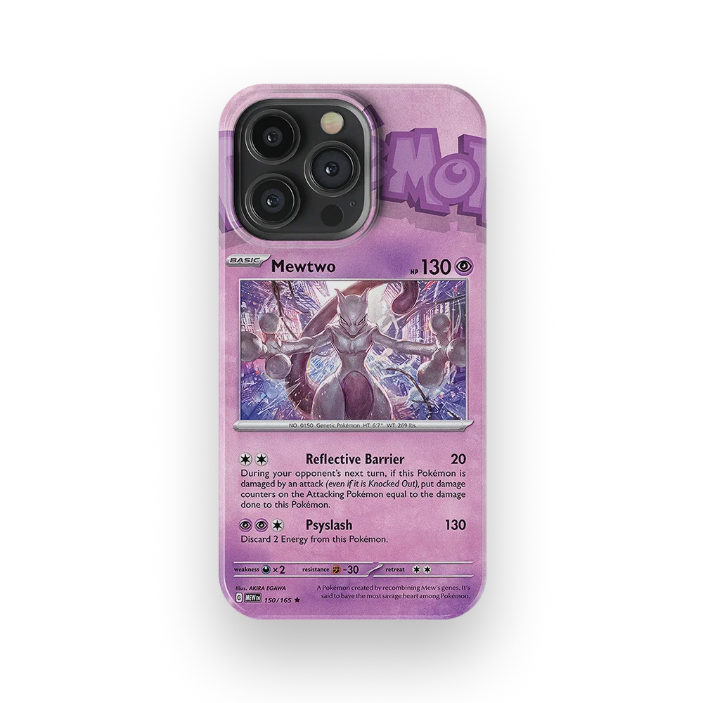 mewtwo scarlet and violet slim iphone 13 pro mewtwo scarlet and violet slim iphone 13 pro