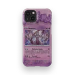 mewtwo scarlet and violet slim iphone 17 pro max