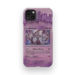 mewtwo scarlet and violet slim iphone 17 pro max