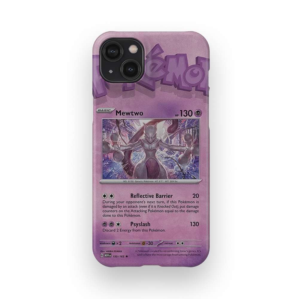 mewtwo scarlet and violet slim iphone 14 plus mewtwo scarlet and violet slim iphone 14 plus