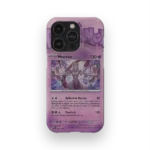 mewtwo scarlet and violet slim iphone 17 pro max