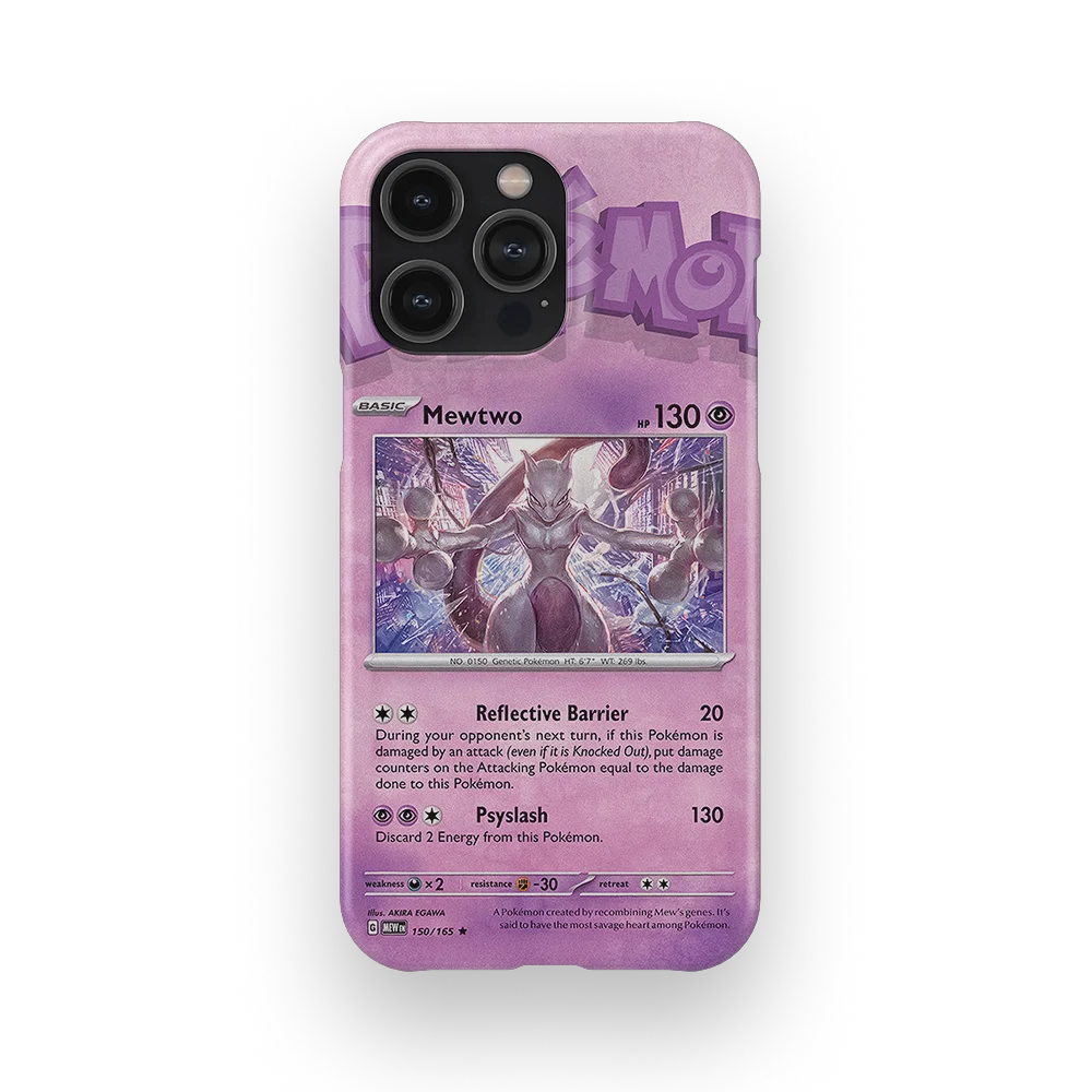 mewtwo scarlet and violet slim iphone 14 pro max mewtwo scarlet and violet slim iphone 14 pro max