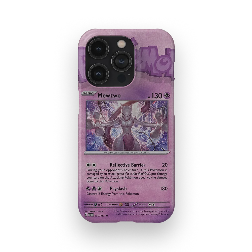mewtwo scarlet and violet slim iphone 14 pro mewtwo scarlet and violet slim iphone 14 pro