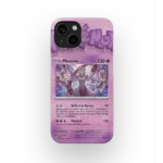 mewtwo scarlet and violet slim iphone 17 pro max