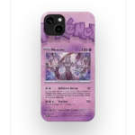 mewtwo scarlet and violet slim iphone 17 pro max