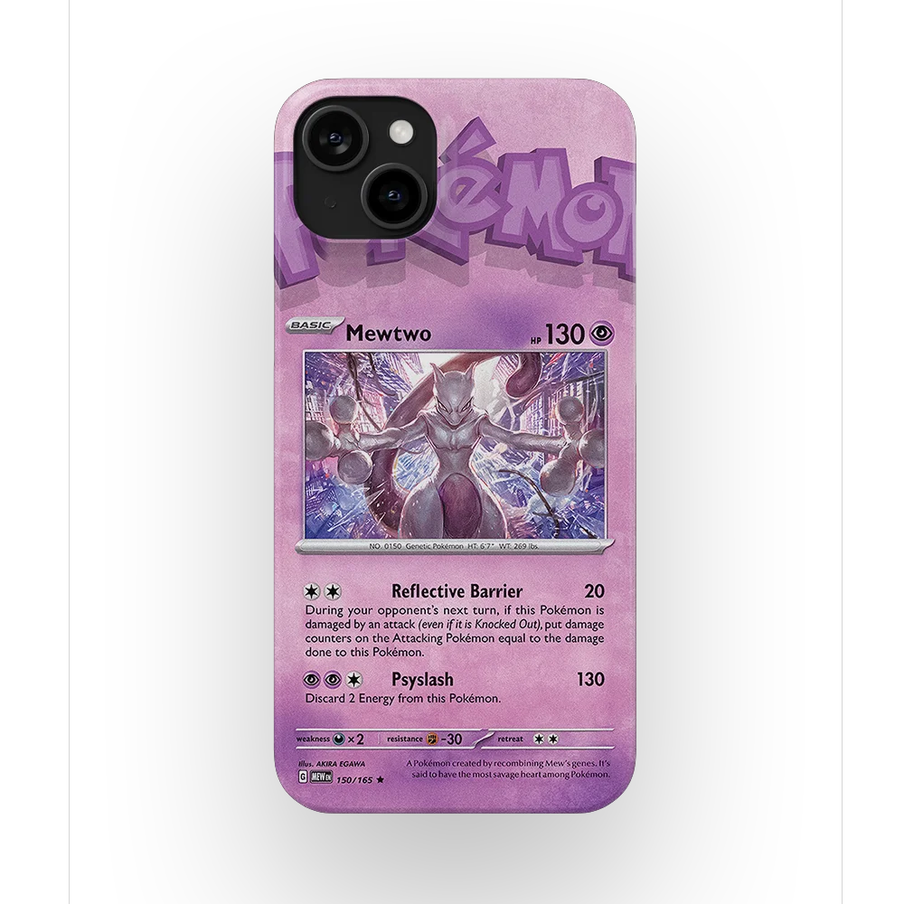 mewtwo scarlet and violet slim iphone 15 plus mewtwo scarlet and violet slim iphone 15 plus