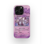 mewtwo scarlet and violet slim iphone 17 pro max