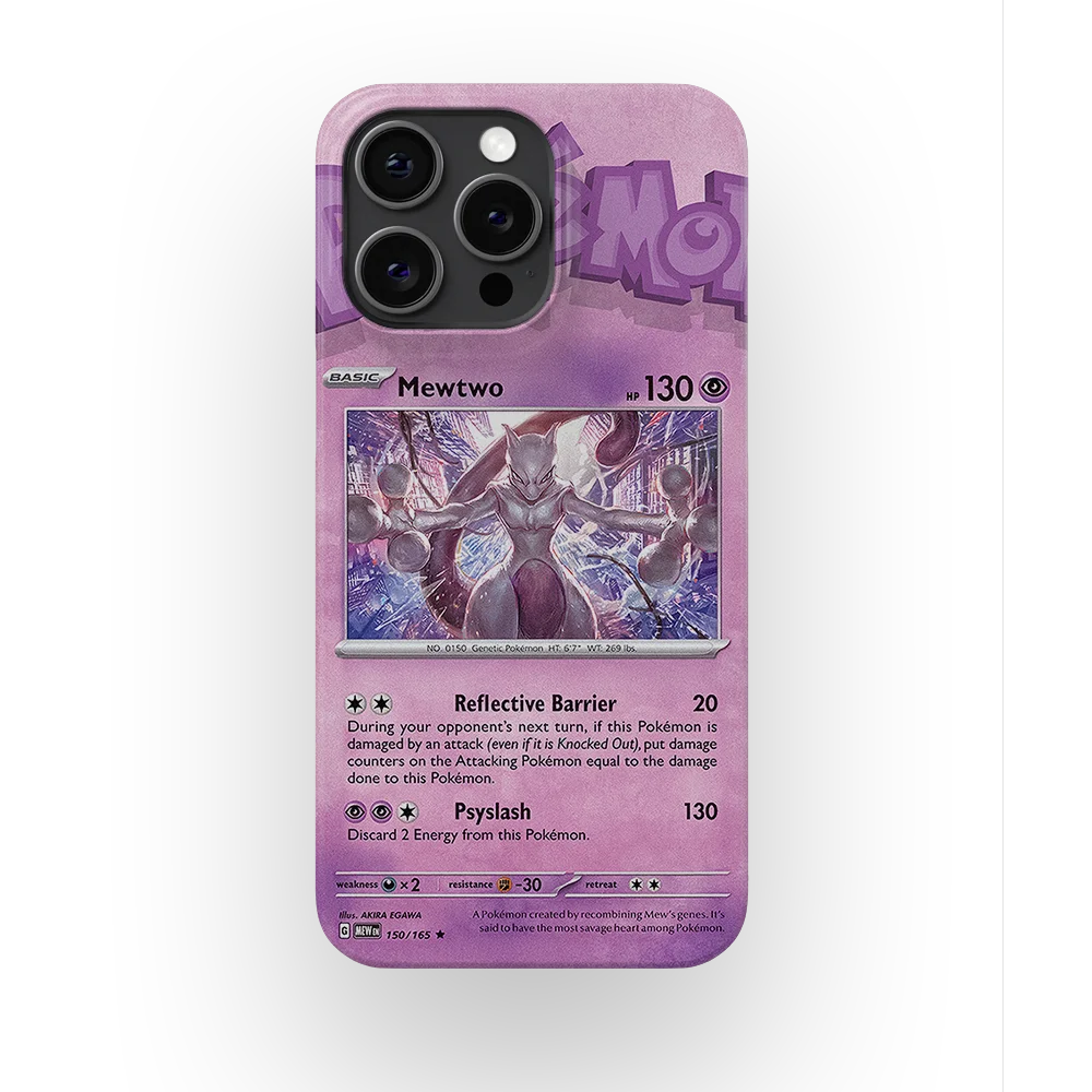 mewtwo scarlet and violet slim iphone 15 pro max mewtwo scarlet and violet slim iphone 15 pro max