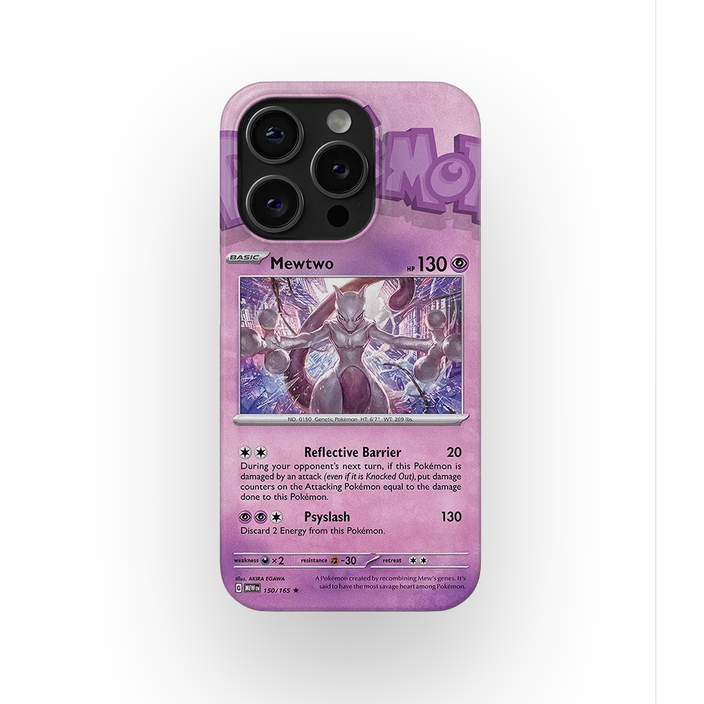 mewtwo scarlet and violet slim iphone 15 pro mewtwo scarlet and violet slim iphone 15 pro