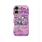 mewtwo scarlet and violet slim iphone 17 pro max