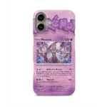 mewtwo scarlet and violet slim iphone 17 pro max