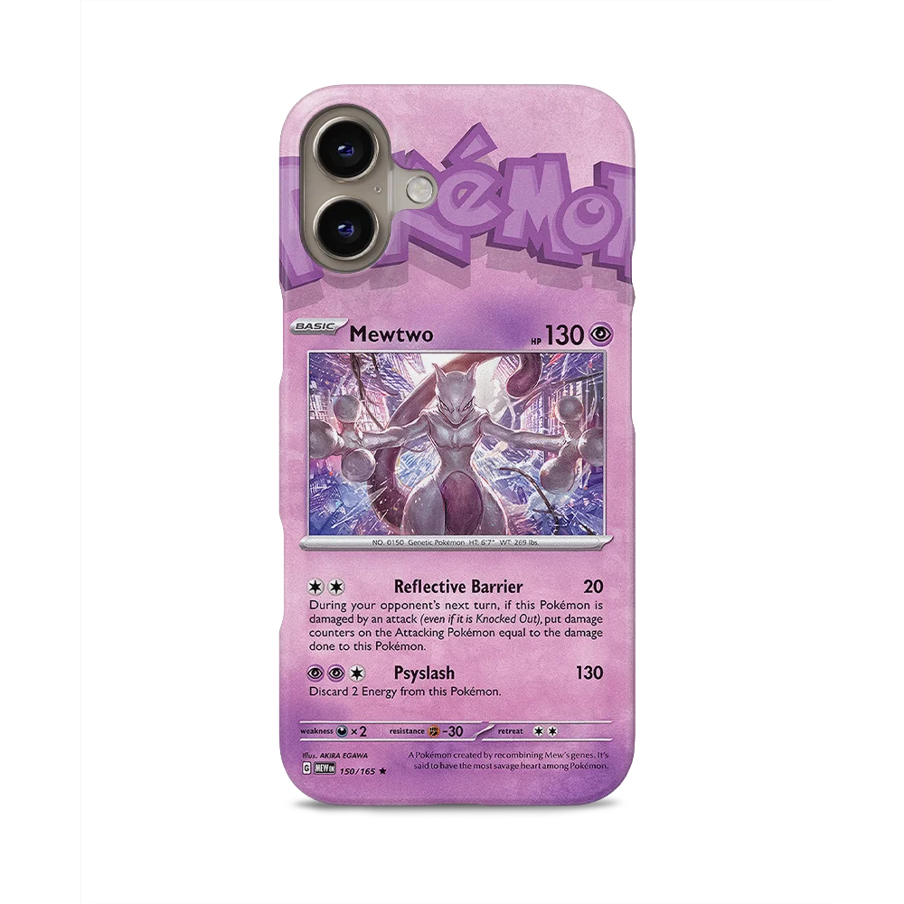 mewtwo scarlet and violet slim iphone 16 plus mewtwo scarlet and violet slim iphone 16 plus