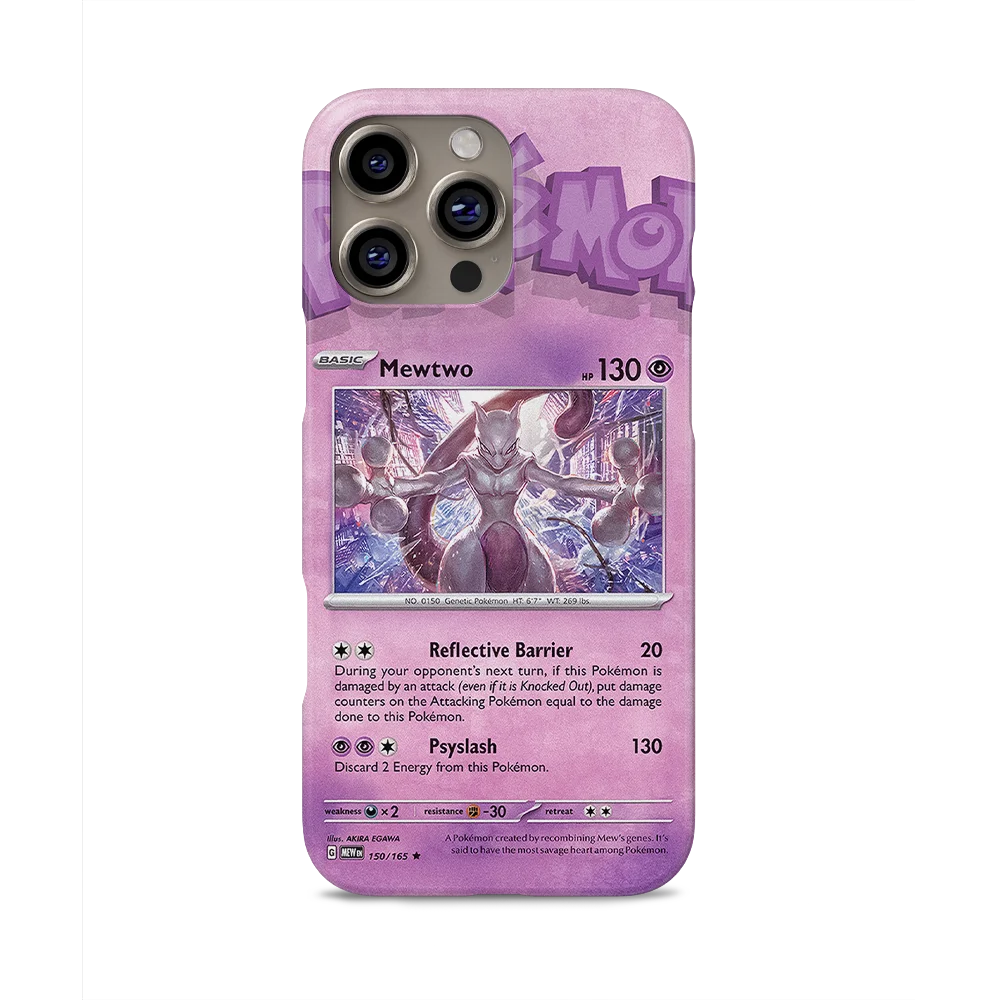 mewtwo scarlet and violet slim iphone 16 pro max mewtwo scarlet and violet slim iphone 16 pro max