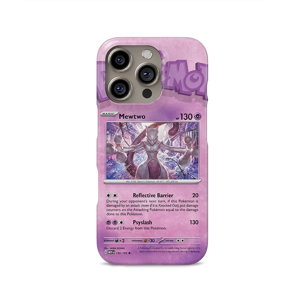 mewtwo scarlet and violet slim iphone 16 pro mewtwo scarlet and violet slim iphone 16 pro