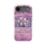 mewtwo scarlet and violet slim iphone 17 pro max