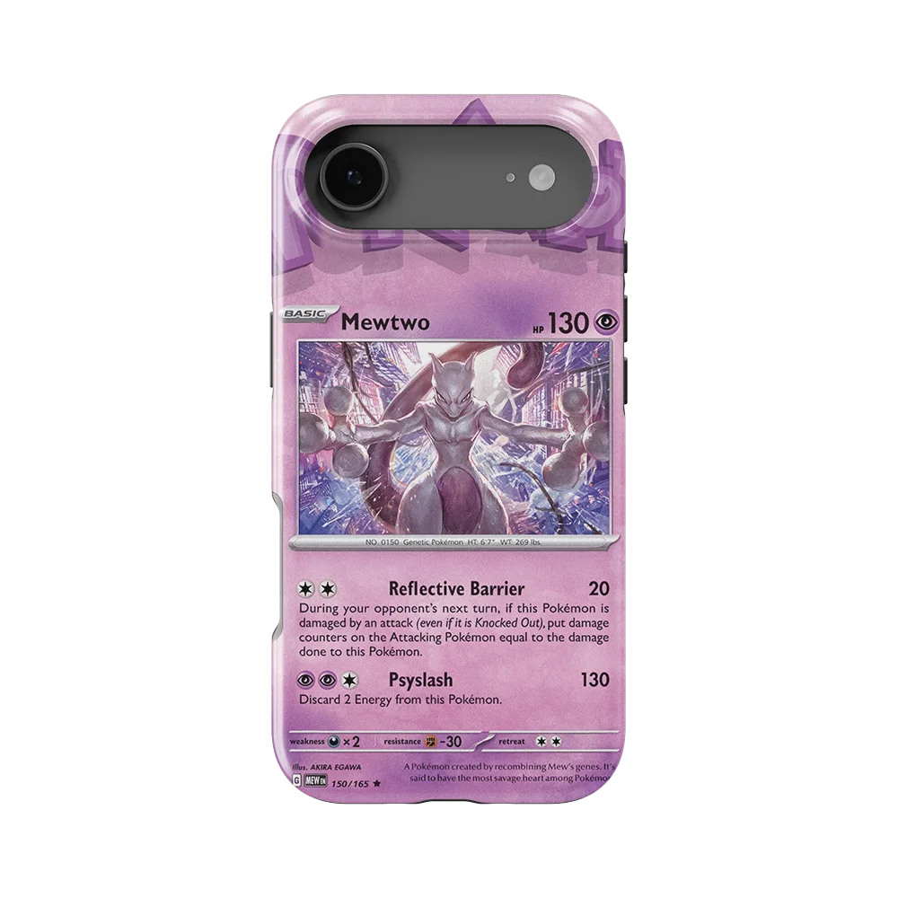 mewtwo scarlet and violet slim iphone 17 air mewtwo scarlet and violet slim iphone 17 air