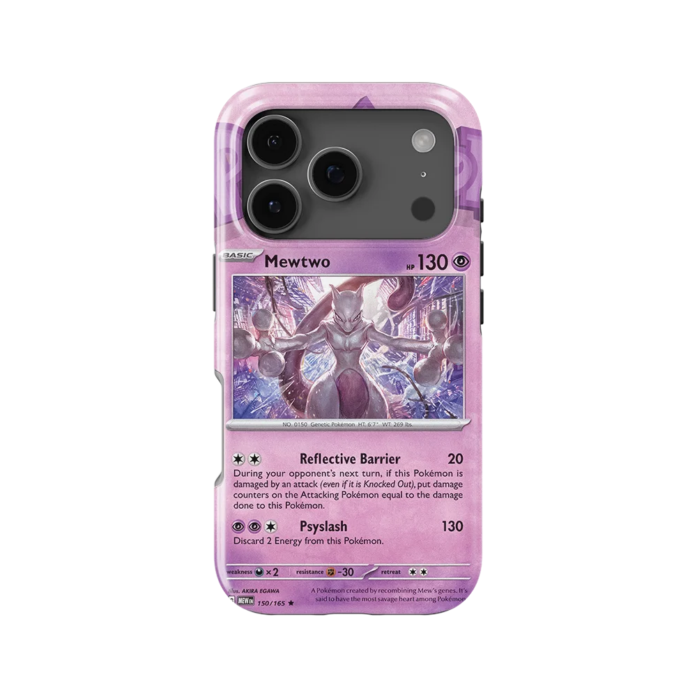 mewtwo scarlet and violet slim iphone 17 pro mewtwo scarlet and violet slim iphone 17 pro