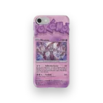 mewtwo scarlet and violet slim iphone 17 pro max